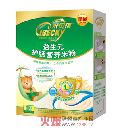 ��ؐ������Ԫ�o(h��)�c�׷ی�(zhu��n)ע��������