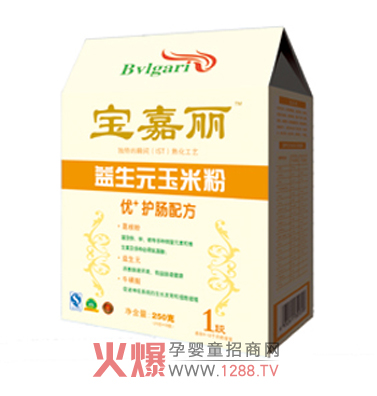 ����������Ԫ���׷�ֵ����ه(l��i)