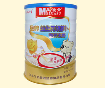 �����ؠI�B(y��ng)�׷���ô����