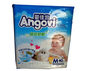 ����˼���ѝ��ô����