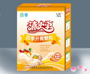 �����ϻ�����ô�k��