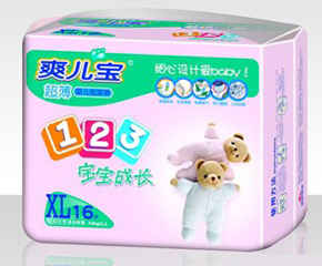 ˬ��������ѝ��ô����