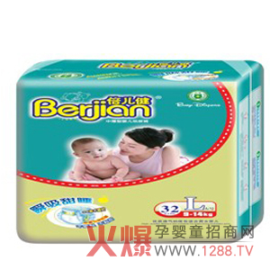 ����������ѝ���\�����ļ��ˣ�