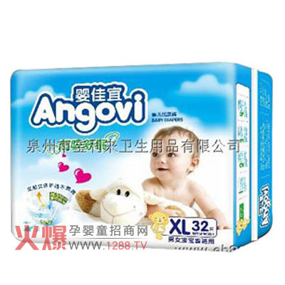 ����˼���ѝ���\�����ļ��ˣ�