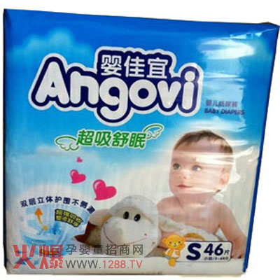 ����˼���ѝ��׌�������İ�˯