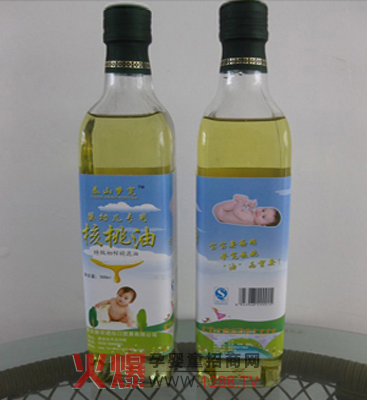 ̩ɽ��(m��ng)�����׺����ͮa(ch��n)Ʒ��B