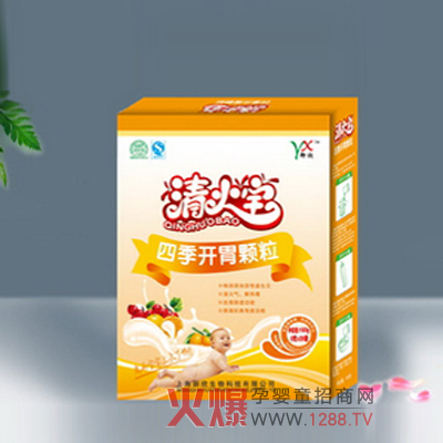 ��������������������ϻ�