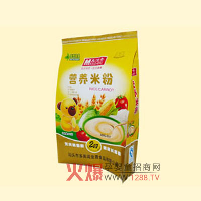 �����̽��ʳƷ���\(ch��ng)�����ļ���