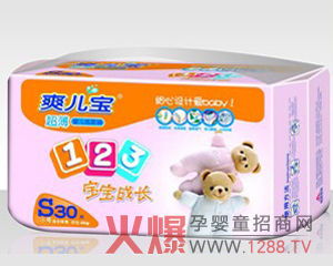 ˬ��������ѝ�������ָʾ�ļ���ѝ