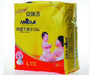 ����Ʒ�Ƌ냺����ѝ���냺�Ý���F(xi��n)�\������