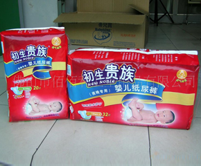 �����F�������������_��������ѝ�����������