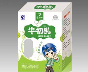 �����w�������������}Ƭע��ʲôʳ����ˮ�����ܳԣ�