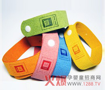 �Gɫ����(q��)���֎��\������