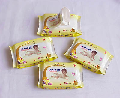 �냺����|����������֋냺��ˬ