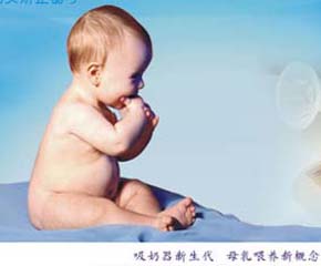 �Ҹ����������������o��֧�ֺʹ��Mĸ��ι�B(y��ng)