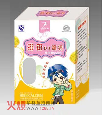 �����w��I(y��ng)�B(y��ng)Ʒ�����֪