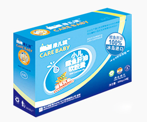 ����������Ʒ�\(ch��ng)��ȫ��(gu��)��(j��ng)�N(xi��o)��