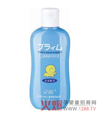 �`����Ȫˮ����ͯ����ϴ�l(f��)¶ ���̼�������