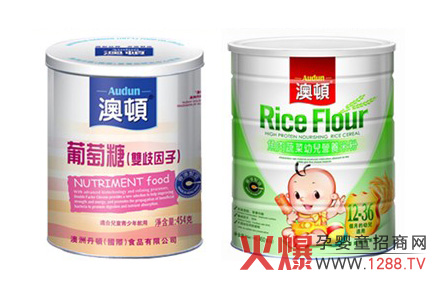 ���DƷ�ƌ��}�����Ͼ� ��Ո(q��ng)�P(gu��n)ע��