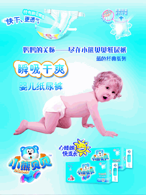 С��ؐؐ����ѝ�\������