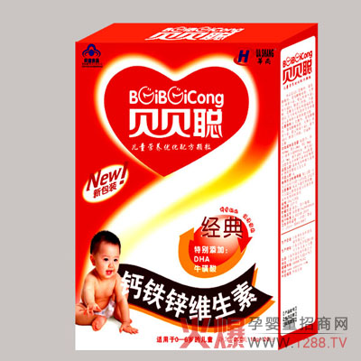 ؐؐ�S�����w�����������������L