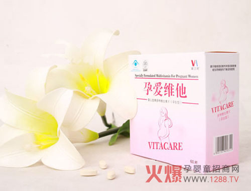 �А�(��i)�S���ЋD�I(y��ng)�B(y��ng)Ƭ��ô��