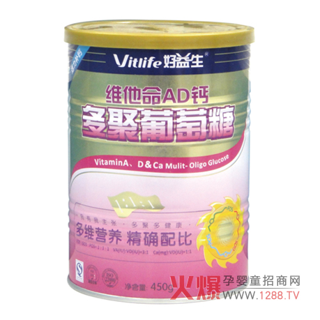 �������S����AD�}�����������ô����