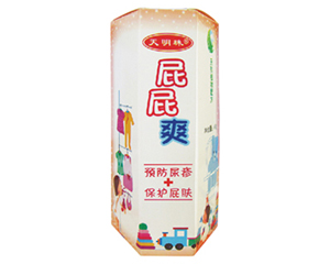 ������ƨƨˬ��ô��