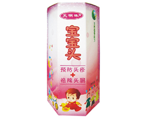 ��������׃��o(h��)�w�a(ch��n)Ʒ������