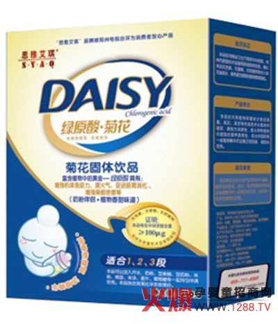 ˼�Ű����ջ��Gԭ��������a(ch��n)Ʒ����