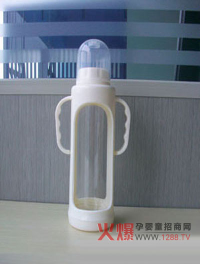 ��֮��������ƿ�\������