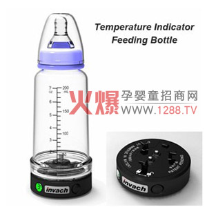 Ӣ�A����ƿ��ȫ��ʽ��(sh��)�@�y����ƿ