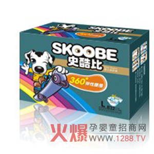 ʷ��ȼ���ѝ��ô����