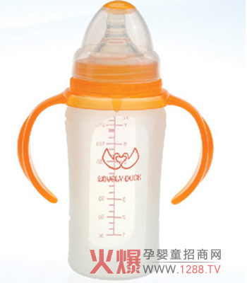 �ɐ�С����ƿ��ô����