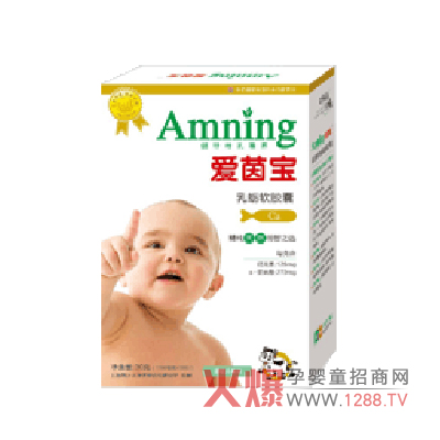 ������ţ���}��Ϡܛ�z����ô����