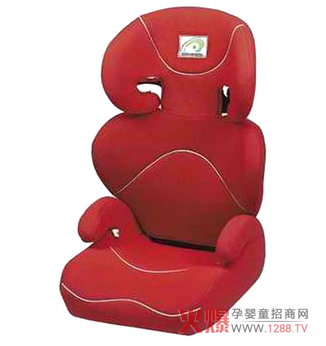 ����ͯ��ȫ���άF(xi��n)������ˇ���׿ԽƷ�|(zh��)