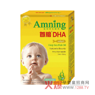 ���������XDHAܛ�z�ҮaƷ���c