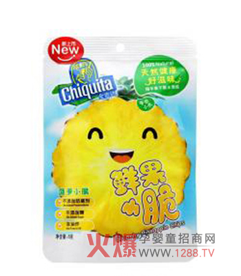 ���_(d��)�r����������������