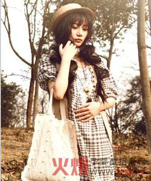 ����ܰ�ЋD�b��ʹ�������������ӕr������