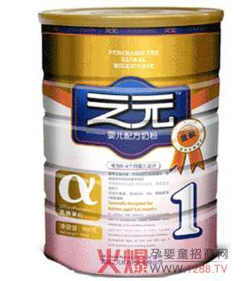 ֮Ԫ�냺�䷽�̷���ĸ��ĺܺõ����Ʒ