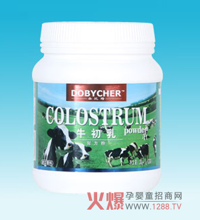 �����ţ��7��a(ch��n)Ʒ��(y��u)��(sh��)