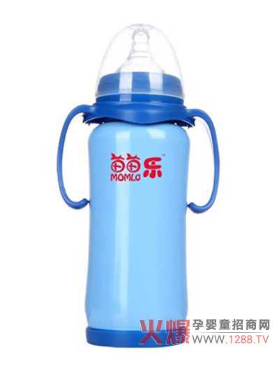 ���瘷���׃�������ƿ������