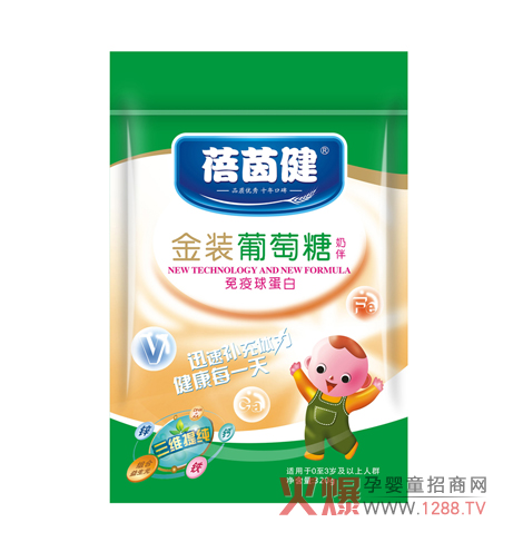 ���𽡽��b�����򵰰���������ô����