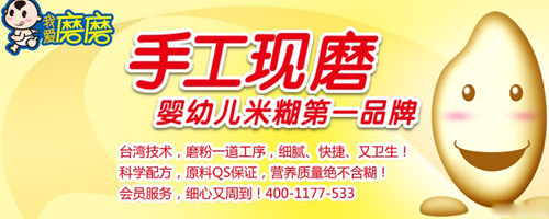 �ǡ��������׺��ã�߀�ǡ��_�ݡ����׺�����