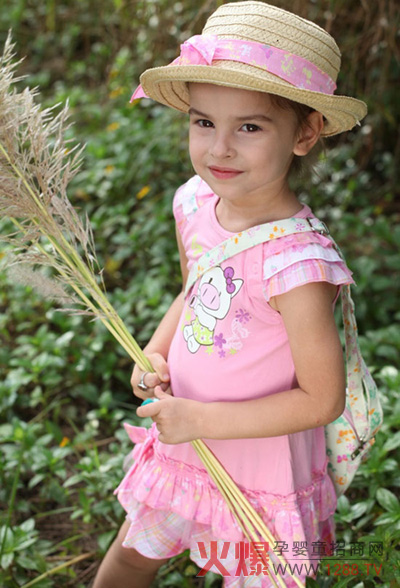 �ۃ��լ�ͯ�b�Ứ�����Ͻ�(j��ng)��r(sh��)��