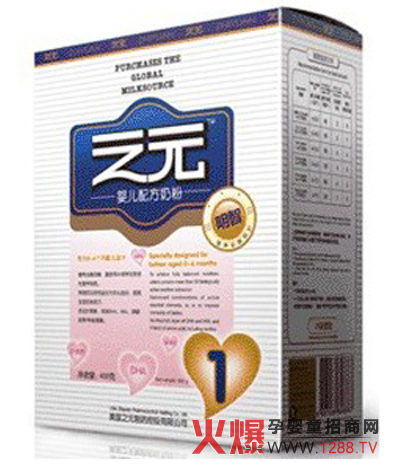 ֮Ԫ1�΋냺�䷽�̷ۮaƷ��B