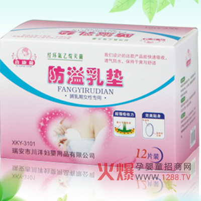 ϲӯ��������|��ô����