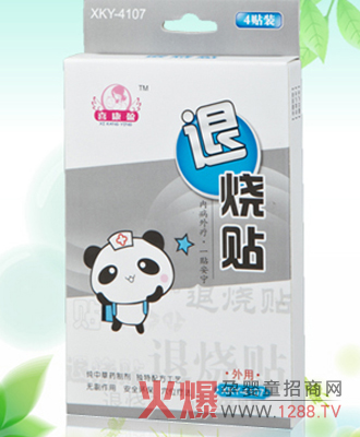 �����l(f��)������ô�k��