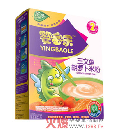 �댚�������~���}���׷ۺ��o(h��)�����������L