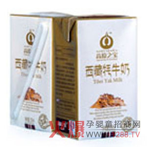 ��ԭ֮������ţ�����ڸм������������